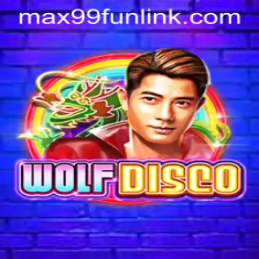 Exploring WolfDisco: A Dive into the Captivating World of MAX99.FUN