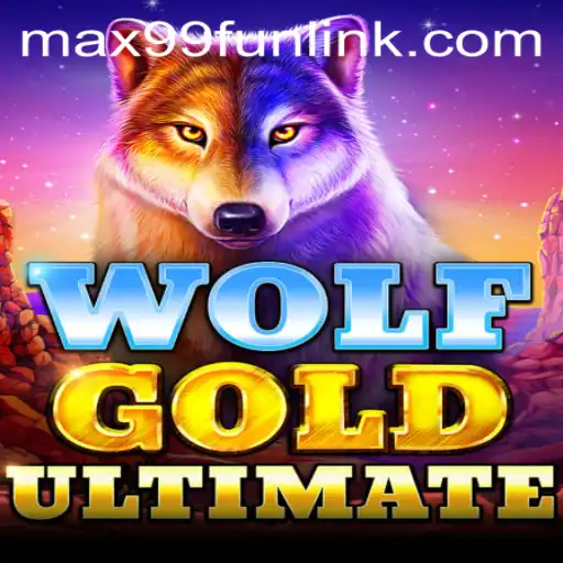 Unveiling the Excitement of WolfGoldUltimate: A Captivating Adventure Awaits