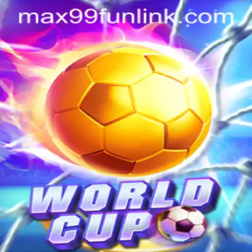 Discover the Excitement of WorldCup and MAX99.FUN