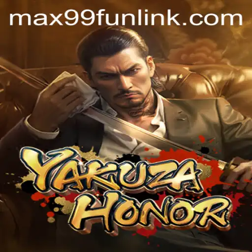 Exploring the Thrilling Universe of YakuzaHonor and the MAX99.FUN Phenomenon